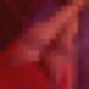 Rebecca, 42 ans, cherche un plan cul à Brévonnes