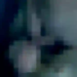 Photo de Daba à Brezolles (31 ans) - plan cul discret