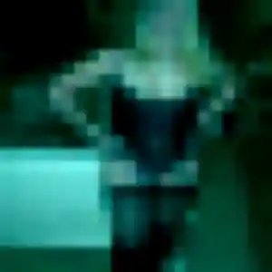 Photo exclusive de Maéva, 45 ans à Briare - rencontre sans lendemain