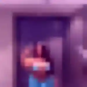 Photo de Ketsia à Bricquebec-en-Cotentin (44 ans) - plan cul anonyme