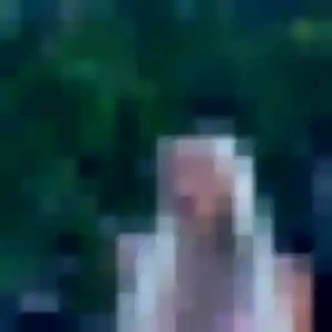 Photo de Peace à Brie (41 ans) - plan cul gratuit