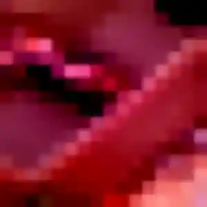 Photo de Lucinda à Brie (35 ans) - plan cul gratuit
