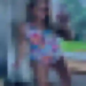 Modupe, fille de 28 ans veut plan cul à Brie