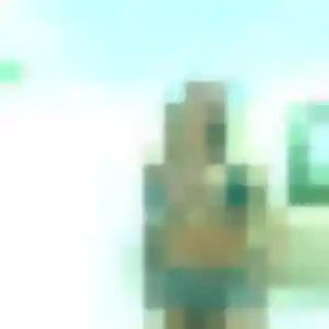 Nafi, 44 ans, cherche un plan cul à Brié-et-Angonnes