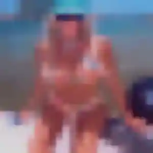 Wilda de Brié-et-Angonnes, 41 ans - plan cul discret