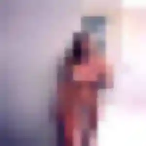Bigué, fille de 24 ans veut plan cul à Brielles