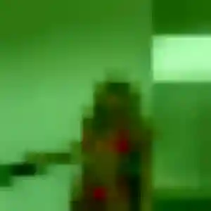 Jolie Diane, 24 ans à Brielles - voir sa photo