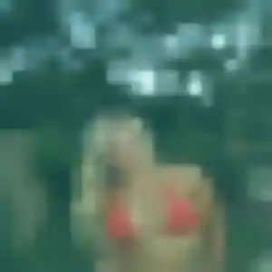 Morenike, 22 ans, cherche un plan cul à Brielles