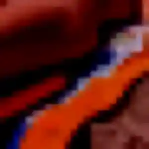 Photo de Aissatou à Briennon (34 ans) - plan cul gratuit