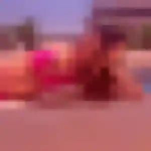 Photo exclusive de Rokia, 34 ans à Briennon - rencontre sans lendemain