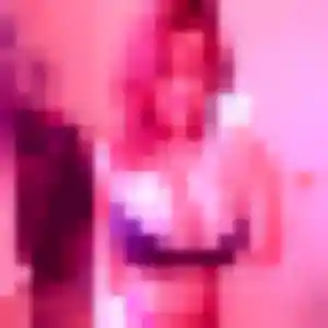 Mariam de Brières-les-Scellés, 23 ans - plan cul discret