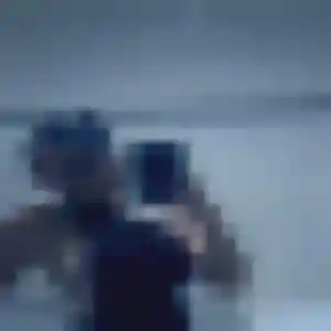 Morgane de Brières-les-Scellés, 32 ans - plan cul discret