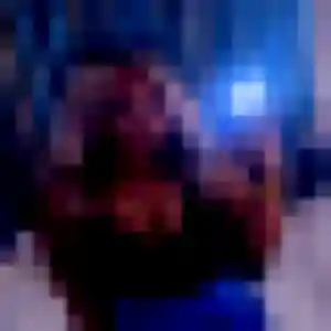 Viviane de Brignac, 39 ans - plan cul en toute liberté