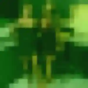 Photo de Aïcha à Brignais (31 ans) - plan cul discret
