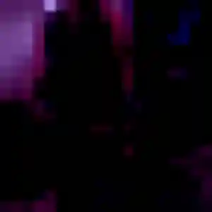 Marguerite (39 ans) à Brignais cherche une rencontre maintenant