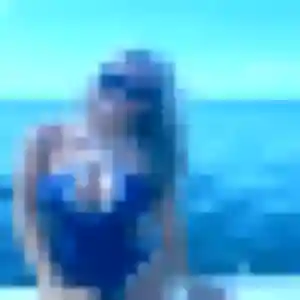 Odile, 24 ans, dispo pour plan cul à Brignais