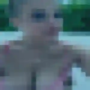 Rejoins Éléonore, 33 ans à Brignoles en privé