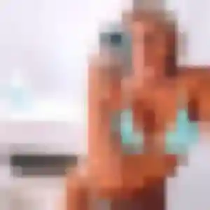 Evelyne, 45 ans, en ligne à Brignoles pour une rencontre coquine