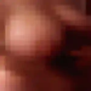 Brigitte (36 ans) à Brigueuil cherche une rencontre rapidement