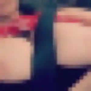 Cassandra, 45 ans, dispo pour plan cul à Brigueuil