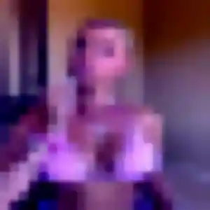 Profil de Roxane à Briis-sous-Forges (37 ans) - plan cul anonyme