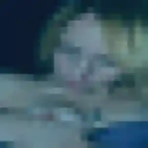 Photo perso de Constance, 43 ans à Brillac - plan discret