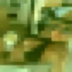 Photo de Mireille à Brillac (34 ans) - plan cul anonyme