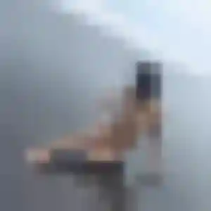 Tatu, 38 ans, cherche un plan cul à Brillac