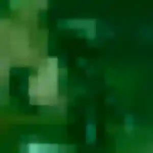 Zawadi, 24 ans, connectée à Brillon-en-Barrois pour un plan cul
