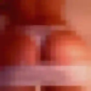 Naïma, 22 ans, cherche un plan cul à Brimeux