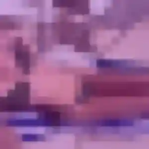 Mélissa, 44 ans, disponible à Brindas pour une rencontre coquine