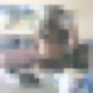 Contacte Kiné, 30 ans à Brinon-sur-Sauldre gratuitement