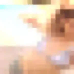 Adeline, 34 ans, disponible à Briollay pour une rencontre coquine