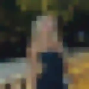 Belle Déborah, 30 ans à Briollay - la contacter