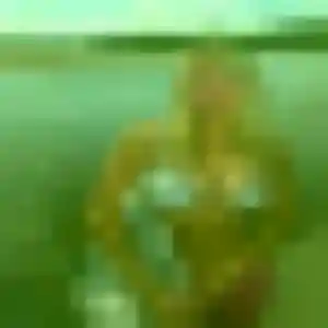 plan cul à Briollay : photo de Grace, 44 ans - accès libre