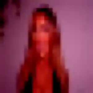 Photo sexy de Latifa, 42 ans à Brion - rencontre sans lendemain