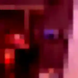 Sixtine, femme de 31 ans veut plan cul à Brion