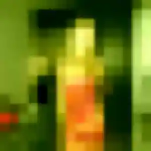 Charmante Ablavi, 45 ans à Brion - la contacter