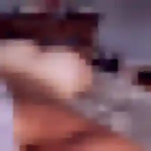 Photo perso de Louisette, 27 ans à Brion-près-Thouet - rencontre coquine
