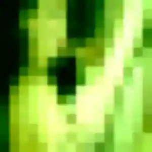Photo de Isis à Brionne (41 ans) - plan cul gratuit