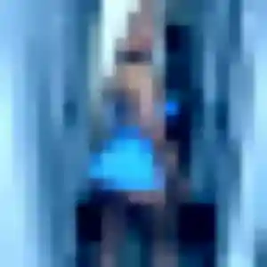 Découvre Ngoné, 22 ans à Brionne en t'inscrivant