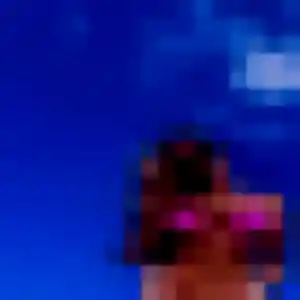 Découvre Rébecca, 35 ans à Briord en privé