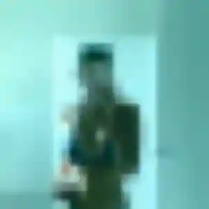 Charmante Aida, 31 ans à Brioude - voir sa photo