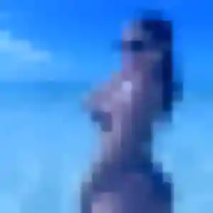Gladys, femme de 36 ans propose plan cul à Briscous