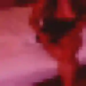 Rencontre Dienaba, 44 ans à Brison-Saint-Innocent en privé