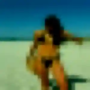 Photo sexy de Thalia, 30 ans à Brissac Loire Aubance - rencontre coquine
