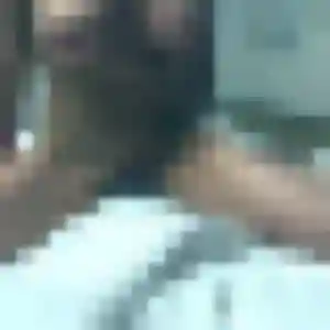 Hélène, 29 ans, connectée à Brissac pour un plan cul