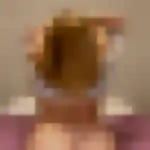 Isatou, femme de 37 ans veut plan cul à Brissac