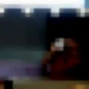 Sandrine, 39 ans, disponible à Brissac pour une rencontre coquine