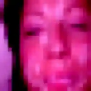 Seynabou, 23 ans, connectée à Brissy-Hamégicourt pour une rencontre coquine